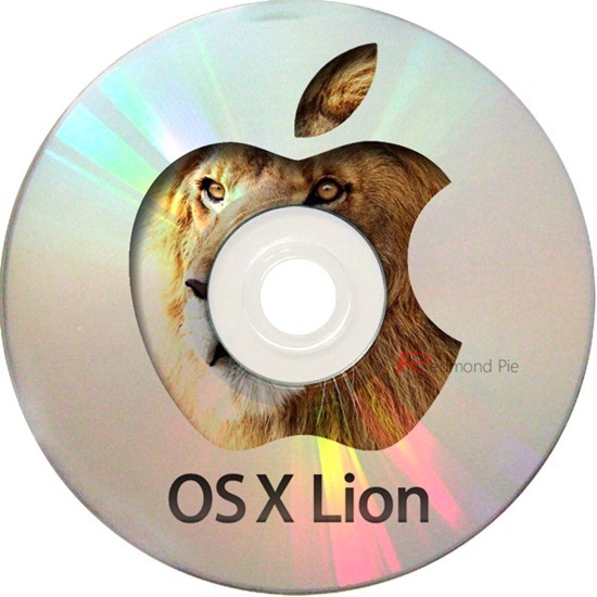 mac os x 10.6.8 install disc download